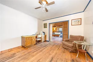 827 Shell Rd, Thomasville, NC 27360 - Photo 13