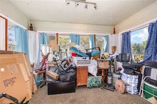 827 Shell Rd, Thomasville, NC 27360 - Photo 9