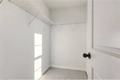 1679 Old Hollow Road, Winston-Salem, NC 27105 - Photo 19