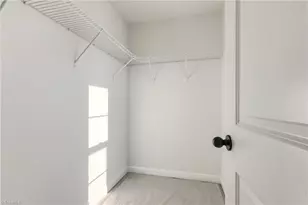 1679 Old Hollow Rd, Winston-Salem, NC 27105 - Photo 19