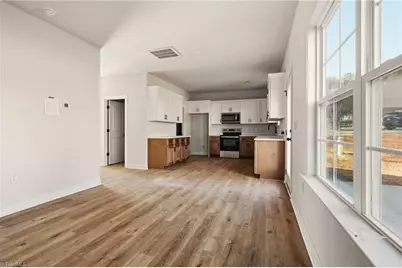 1679 Old Hollow Road, Winston-Salem, NC 27105 - Photo 3