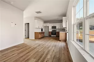 1679 Old Hollow Rd, Winston-Salem, NC 27105 - Photo 3