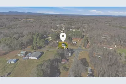 1679 Old Hollow Road, Winston-Salem, NC 27105 - Photo 37