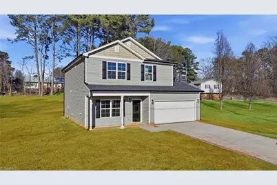 1679 Old Hollow Road, Winston-Salem, NC 27105 - Photo 25