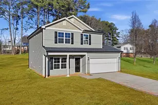 1679 Old Hollow Rd, Winston-Salem, NC 27105 - Photo 25