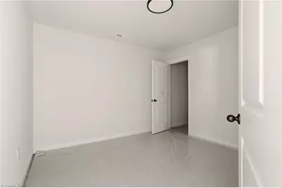 1679 Old Hollow Road, Winston-Salem, NC 27105 - Photo 21