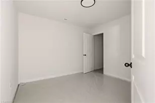 1679 Old Hollow Rd, Winston-Salem, NC 27105 - Photo 21