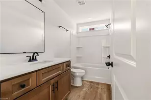 1679 Old Hollow Rd, Winston-Salem, NC 27105 - Photo 15