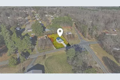 1679 Old Hollow Road, Winston-Salem, NC 27105 - Photo 35