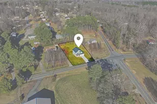 1679 Old Hollow Rd, Winston-Salem, NC 27105 - Photo 35