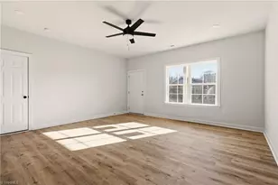 1679 Old Hollow Rd, Winston-Salem, NC 27105 - Photo 13