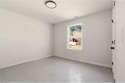 1679 Old Hollow Road, Winston-Salem, NC 27105 - Photo 9