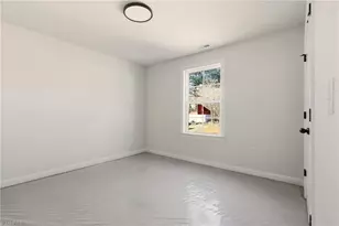 1679 Old Hollow Rd, Winston-Salem, NC 27105 - Photo 9