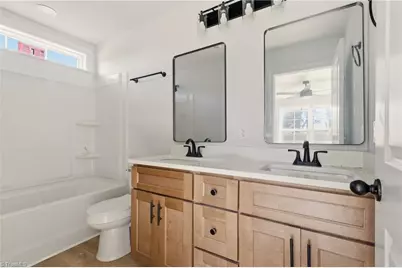 1679 Old Hollow Road, Winston-Salem, NC 27105 - Photo 17