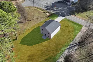 1679 Old Hollow Rd, Winston-Salem, NC 27105 - Photo 29