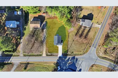 1679 Old Hollow Road, Winston-Salem, NC 27105 - Photo 31