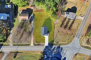 1679 Old Hollow Rd, Winston-Salem, NC 27105 - Photo 31