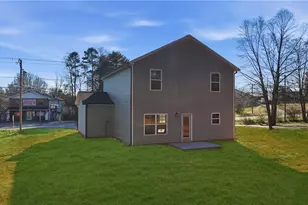 1679 Old Hollow Rd, Winston-Salem, NC 27105 - Photo 27