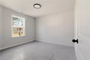 1679 Old Hollow Rd, Winston-Salem, NC 27105 - Photo 7