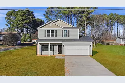 1679 Old Hollow Road, Winston-Salem, NC 27105 - Photo 23