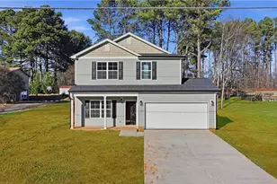 1679 Old Hollow Rd, Winston-Salem, NC 27105 - Photo 23