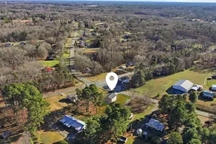 1679 Old Hollow Rd, Winston-Salem, NC 27105 - Photo 33