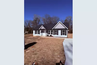 154 Abbotts Avenue, Lexington, NC 27292 - Photo 1