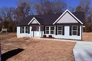 154 Abbotts Ave, Lexington, NC 27292 - Photo 1