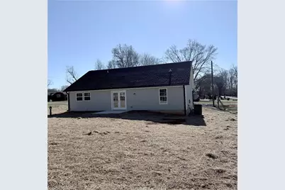 154 Abbotts Avenue, Lexington, NC 27292 - Photo 21