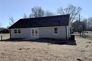 154 Abbotts Ave, Lexington, NC 27292 - Photo 21