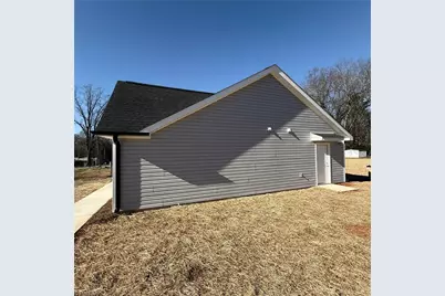 154 Abbotts Avenue, Lexington, NC 27292 - Photo 23