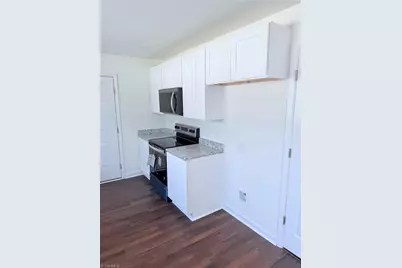 154 Abbotts Avenue, Lexington, NC 27292 - Photo 7