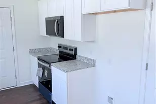 154 Abbotts Ave, Lexington, NC 27292 - Photo 7