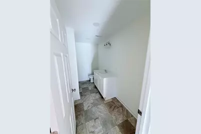 154 Abbotts Avenue, Lexington, NC 27292 - Photo 11