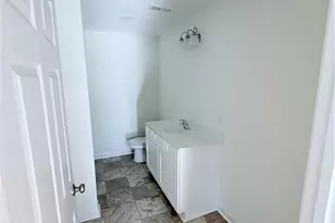 154 Abbotts Ave, Lexington, NC 27292 - Photo 11