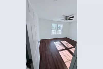 154 Abbotts Avenue, Lexington, NC 27292 - Photo 13