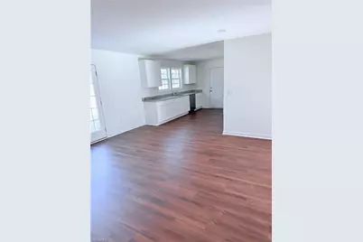 154 Abbotts Avenue, Lexington, NC 27292 - Photo 5