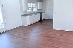 154 Abbotts Ave, Lexington, NC 27292 - Photo 5