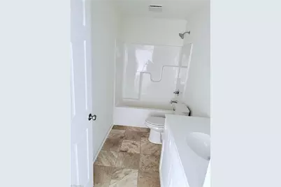 154 Abbotts Avenue, Lexington, NC 27292 - Photo 15