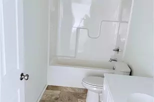 154 Abbotts Ave, Lexington, NC 27292 - Photo 15