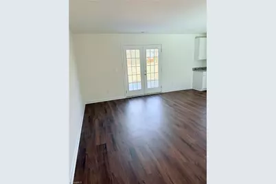 154 Abbotts Avenue, Lexington, NC 27292 - Photo 3