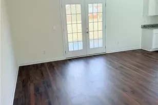 154 Abbotts Ave, Lexington, NC 27292 - Photo 3