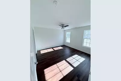 154 Abbotts Avenue, Lexington, NC 27292 - Photo 9