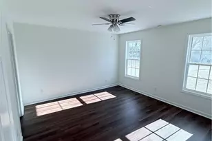 154 Abbotts Ave, Lexington, NC 27292 - Photo 9