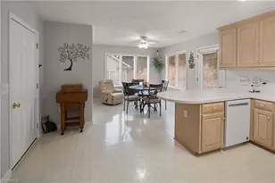 273 S Boyles St, Pilot Mountain, NC 27041 - Photo 23