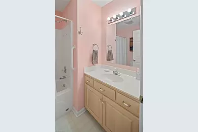 273 S Boyles Street, Pilot Mountain, NC 27041 - Photo 35