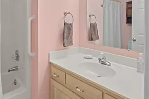 273 S Boyles St, Pilot Mountain, NC 27041 - Photo 35