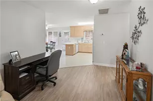 273 S Boyles St, Pilot Mountain, NC 27041 - Photo 13