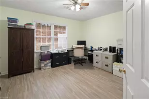 273 S Boyles St, Pilot Mountain, NC 27041 - Photo 31