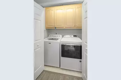 273 S Boyles Street, Pilot Mountain, NC 27041 - Photo 25